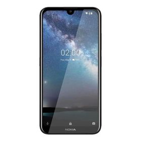 Nokia 2.2 32GB 3GB Ram