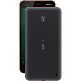 Nokia 2 8GB Bakır