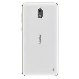 Nokia 2 8GB Beyaz