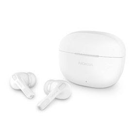 Nokia 201 Bluetooth Kulaklık