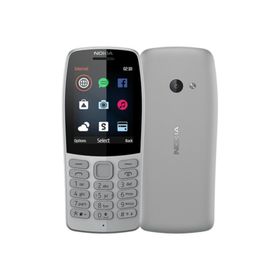 Nokia 210