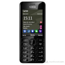 Nokia 216 Turkuaz