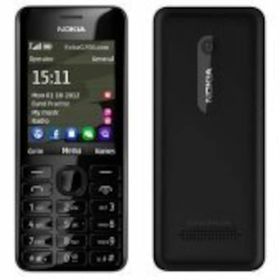Nokia 216