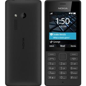 Nokia 216