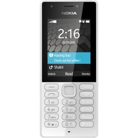 Nokia 216
