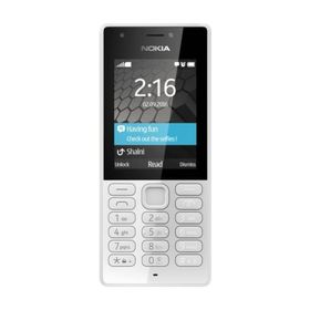 Nokia 216