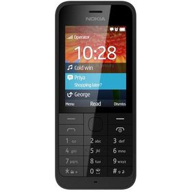 Nokia 220