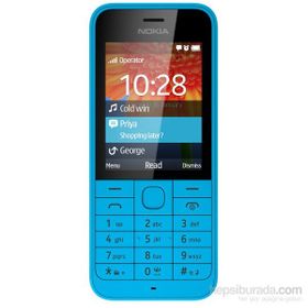 Nokia 220