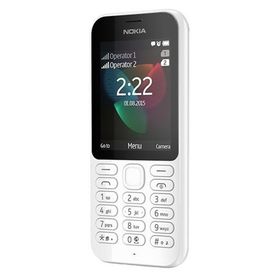 Nokia 222