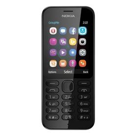 Nokia 222