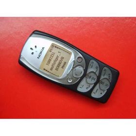 Nokia 2300