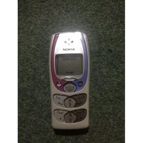 Nokia 2300