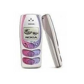 Nokia 2300