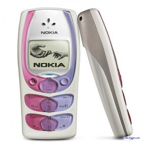 Nokia 2300