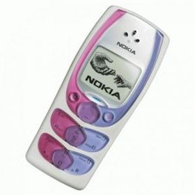 Nokia 2300