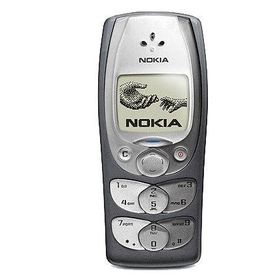 Nokia 2300
