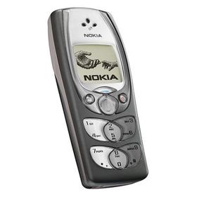 Nokia 2300