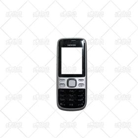 Nokia 2690 Kasa Kapak