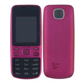 Nokia 2690 Kasa Kapak