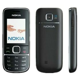Nokia 2700 Classic