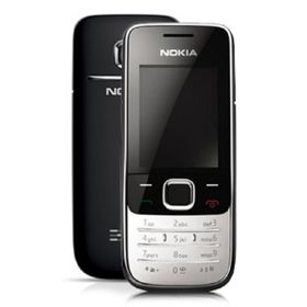 Nokia 2730 Classic
