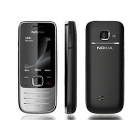 Nokia 2730 Classic