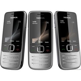 Nokia 2730 Classic
