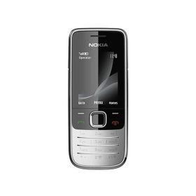 Nokia 2730 Classic