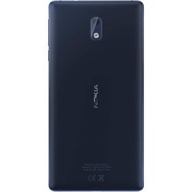 Nokia 3 16GB Mavi