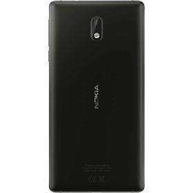 Nokia 3 16GB Siyah