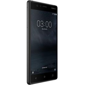 Nokia 3 16GB