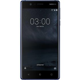 Nokia 3 16GB