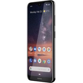 Nokia 3.2 16GB Gri