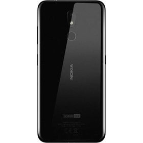 Nokia 3.2 16GB Siyah