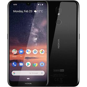 Nokia 3.2 16GB