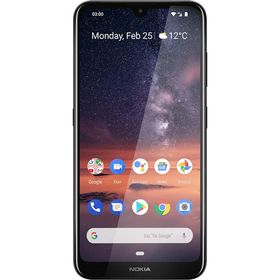 Nokia 3.2 32GB Gri