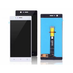 Nokia 3 LCD Dokunmatik Ekran