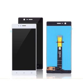 Nokia 3 LCD Dokunmatik Ekran