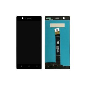 Nokia 3 LCD Dokunmatik Ekran