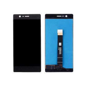 Nokia 3 LCD Dokunmatik Ekran