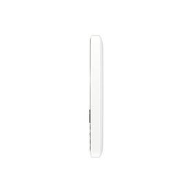 Nokia 301 Beyaz