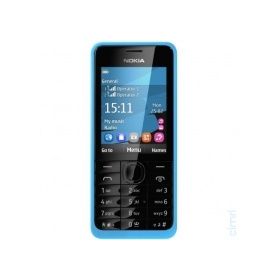 Nokia 301