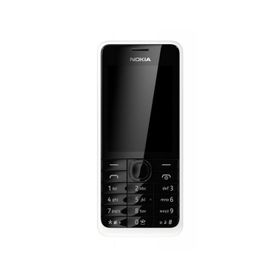 Nokia 301