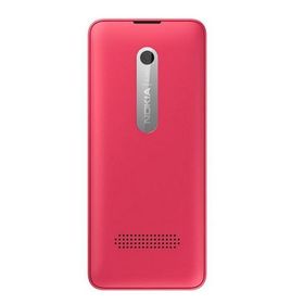 Nokia 301