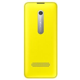 Nokia 301