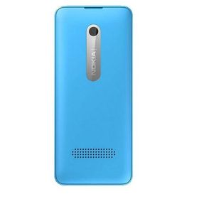 Nokia 301