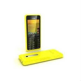 Nokia 301