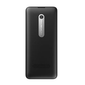 Nokia 301