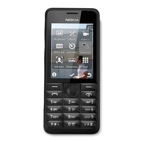 Nokia 301