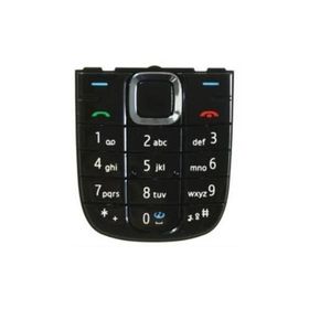 Nokia 3120 Classic Kırmızı Kapak